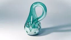 Klein Bottle