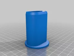 Lookah Seahorse Pro 2.0 Dab Stand