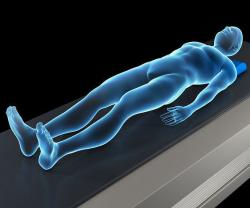 body scan 3d | Page 1 | STLFinder