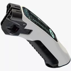 Medical Scanner 3D model
