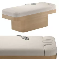  Ninfea B05A8E 3D model