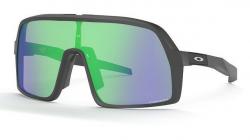 201 Oakley Sunglasses Images, Stock Photos, 3D objects, & Vectors