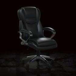 office chair 3d | Page 1 | STLFinder