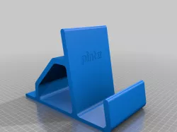 onewheel pintx stand