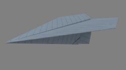 3d paper plane template Page 1 STLFinder 3d paper plane template Page 1 STLFinder
