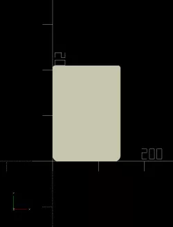 Plate for Plate Frame