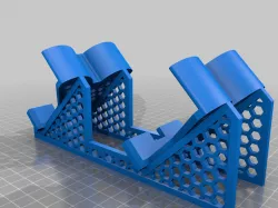 Playstation 3 Controller Holder