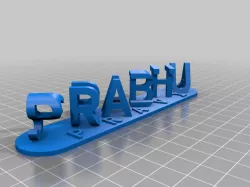 PRABHU