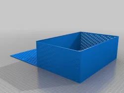 Project Box