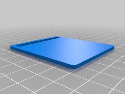 php4 page id ma falmouth rd rogers 3D Models | Page 1 | STLFinder