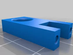 RP2040 Pro Micro Boot Tool