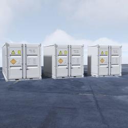 shipping container 10 ft 3D Models | Page 1 | STLFinder