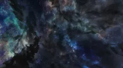 Skydome - Stardust Sky 6 Texture