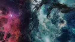 Skydome - Stardust Sky 7 Texture