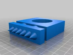 sphero upgrades(mini)