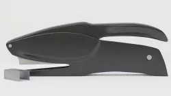 Stapler 3D model