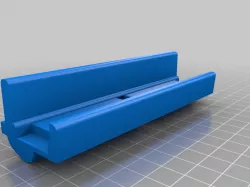 Steamdeck Killswitch adapter for official Steam Dock