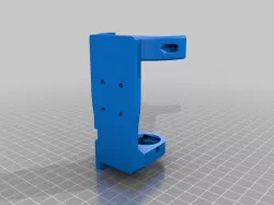 support dremel 