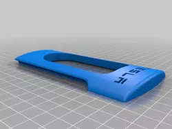 Tesla phone charger