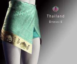 thai model nude cup e video | Page 1 | STLFinder