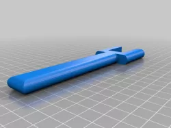 wrench