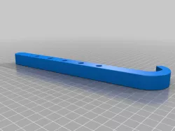 3 Jaw Puller
