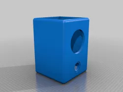 4 Inch Subwoofer