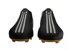 Adidas Cleats 3D model