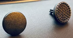 Angled Thumbstick for Razer Tartarus V2