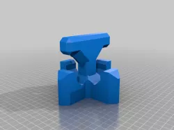 Bag Holder