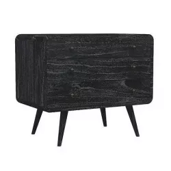 Bart Chest 3D model