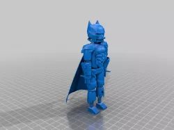 Bat Trap