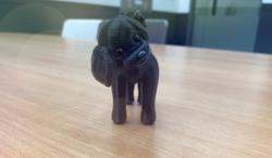 black toy poodle figurine uk 3D Models | Page 1 | STLFinder