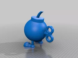 Bob-Omb