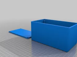 box1