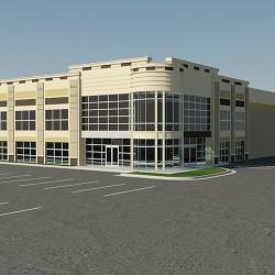 retail car scheme 3D Models | Page 1 | STLFinder