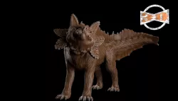 Catolotl
