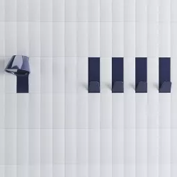 ceramic functional tiles 3D model