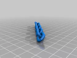 chain