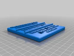 Chem Cube Gift Final 