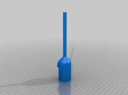 dyson accessories adapter 