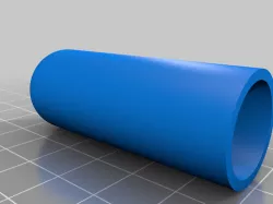 Earplugs case