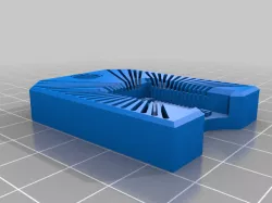 ESP32 Programmer v 1.0