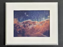 Frame for Inky Frame 5.7"