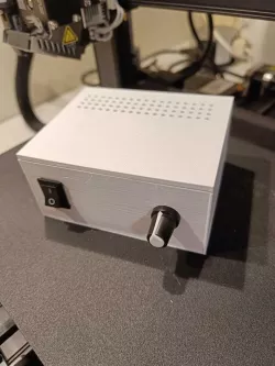 Generic case