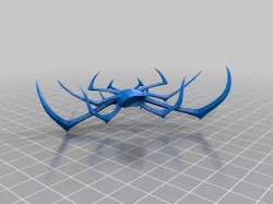 Hela Crown