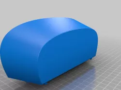 Ikea Skadis Planter