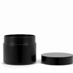 Jar 3d model 3D model