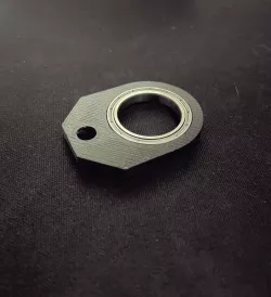 keyrambit
