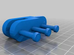 Linky Loom